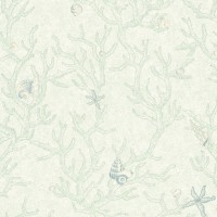 34496-2 tapéta 34496-2 tapéta